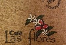 Cafe Las Flores Coffee Tour